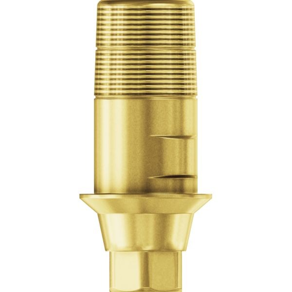 AN2389 DUAL SISTEM NON ROT. D3.5-3.75 H0.75